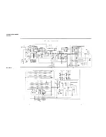 Preview for 7 page of Marantz CD110/F1S Service Manual