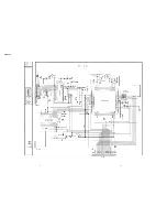 Preview for 8 page of Marantz CD110/F1S Service Manual