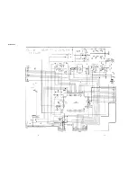 Preview for 9 page of Marantz CD110/F1S Service Manual