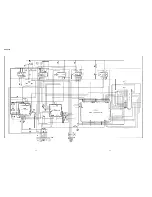 Preview for 10 page of Marantz CD110/F1S Service Manual