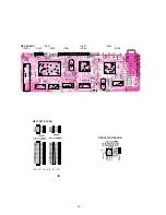 Preview for 14 page of Marantz CD110/F1S Service Manual