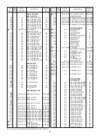 Preview for 28 page of Marantz CD110/F1S Service Manual