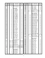 Preview for 29 page of Marantz CD110/F1S Service Manual