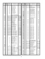 Preview for 30 page of Marantz CD110/F1S Service Manual