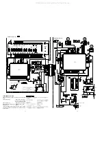 Предварительный просмотр 10 страницы Marantz CD17MK3 Service Manual