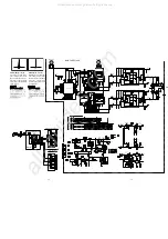 Предварительный просмотр 11 страницы Marantz CD17MK3 Service Manual