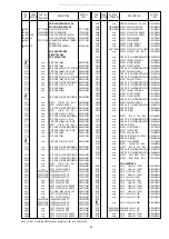 Предварительный просмотр 17 страницы Marantz CD17MK3 Service Manual