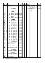 Предварительный просмотр 20 страницы Marantz CD17MK3 Service Manual