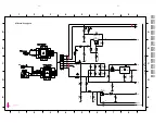 Preview for 14 page of Marantz CD4000/K1B Service Manual