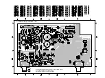 Preview for 15 page of Marantz CD4000/K1B Service Manual