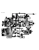 Preview for 8 page of Marantz CD5001 Service Manual