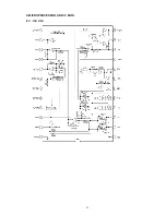 Предварительный просмотр 15 страницы Marantz CD5001 Service Manual