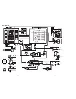 Предварительный просмотр 22 страницы Marantz CD5003/B Service Manual