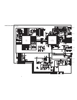 Предварительный просмотр 23 страницы Marantz CD5003/B Service Manual