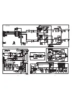 Предварительный просмотр 24 страницы Marantz CD5003/B Service Manual