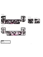 Предварительный просмотр 26 страницы Marantz CD5003/B Service Manual