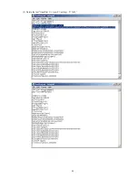 Preview for 25 page of Marantz CD5004K1B Service Manual