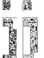 Preview for 38 page of Marantz CD5004K1B Service Manual