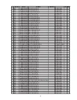 Preview for 63 page of Marantz CD5004K1B Service Manual