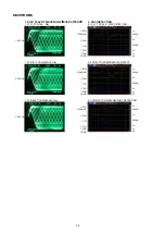 Предварительный просмотр 38 страницы Marantz CD5005 Service Manual