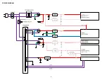 Предварительный просмотр 42 страницы Marantz CD5005 Service Manual