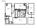 Предварительный просмотр 43 страницы Marantz CD5005 Service Manual