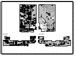 Предварительный просмотр 46 страницы Marantz CD5005 Service Manual