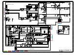 Предварительный просмотр 47 страницы Marantz CD5005 Service Manual