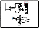 Предварительный просмотр 48 страницы Marantz CD5005 Service Manual