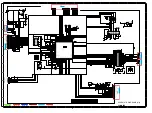 Предварительный просмотр 50 страницы Marantz CD5005 Service Manual