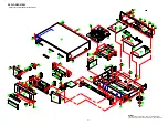 Предварительный просмотр 51 страницы Marantz CD5005 Service Manual