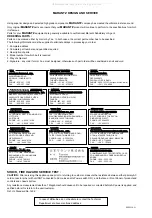 Preview for 10 page of Marantz CD6000 KI Service Manual