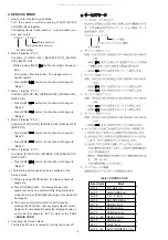 Preview for 14 page of Marantz CD6000 KI Service Manual