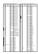 Preview for 33 page of Marantz CD6000 KI Service Manual