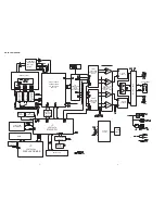 Preview for 8 page of Marantz CD6000 series Service Manual