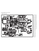 Preview for 10 page of Marantz CD6000 series Service Manual