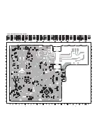 Preview for 12 page of Marantz CD6000 series Service Manual