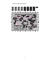 Preview for 15 page of Marantz CD6000 series Service Manual