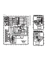 Preview for 19 page of Marantz CD6000 series Service Manual