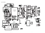 Предварительный просмотр 16 страницы Marantz CD6000K Service Manual