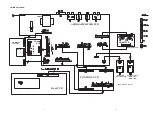 Предварительный просмотр 17 страницы Marantz CD6000K Service Manual