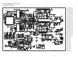 Предварительный просмотр 18 страницы Marantz CD6000K Service Manual