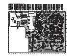 Предварительный просмотр 19 страницы Marantz CD6000K Service Manual