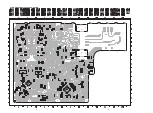 Предварительный просмотр 20 страницы Marantz CD6000K Service Manual