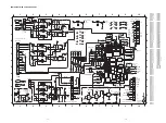 Предварительный просмотр 21 страницы Marantz CD6000K Service Manual