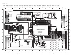 Предварительный просмотр 22 страницы Marantz CD6000K Service Manual