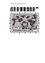 Предварительный просмотр 23 страницы Marantz CD6000K Service Manual