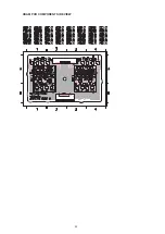 Предварительный просмотр 24 страницы Marantz CD6000K Service Manual