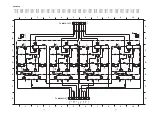 Предварительный просмотр 25 страницы Marantz CD6000K Service Manual