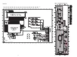 Предварительный просмотр 26 страницы Marantz CD6000K Service Manual